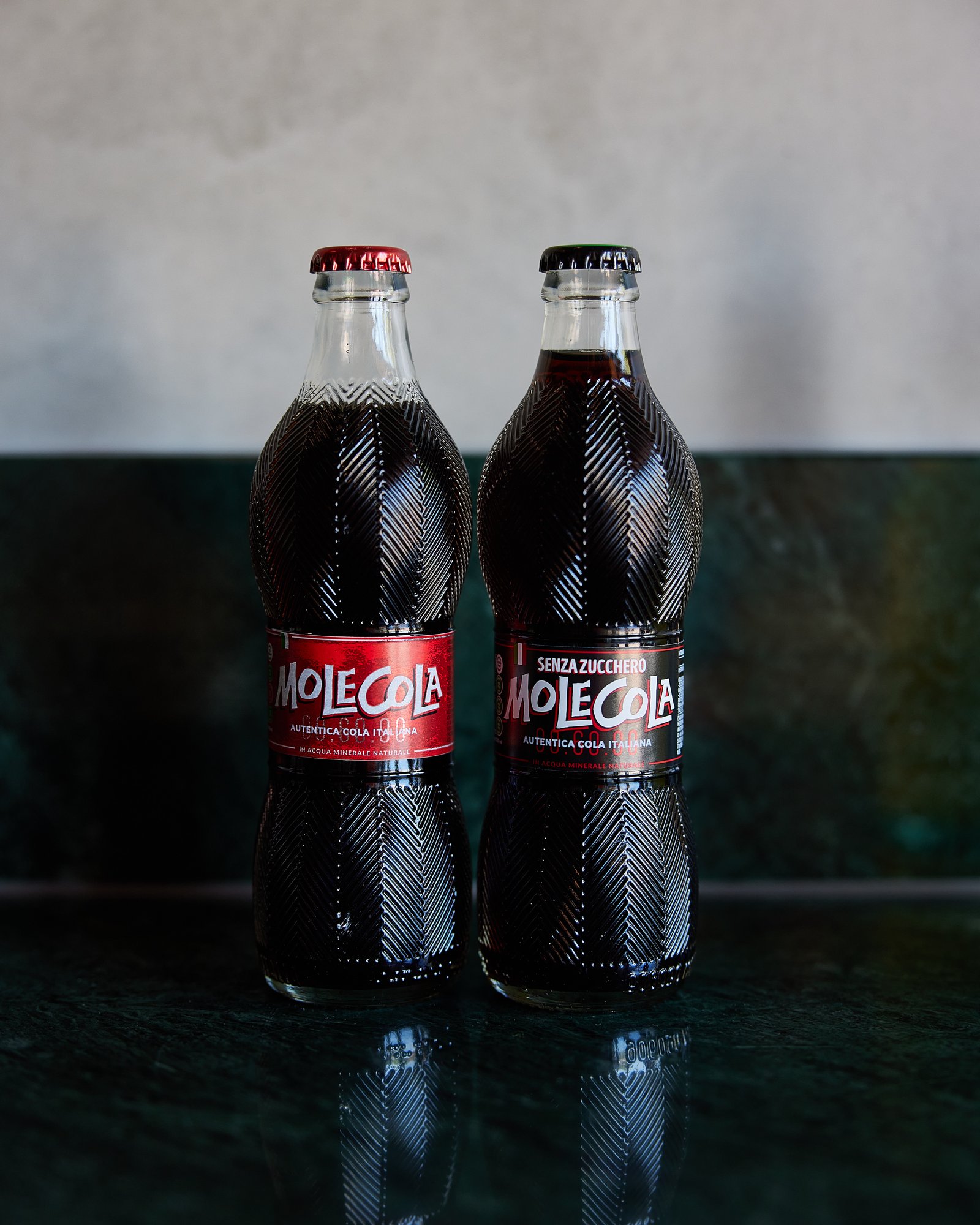 soft drinks!! image